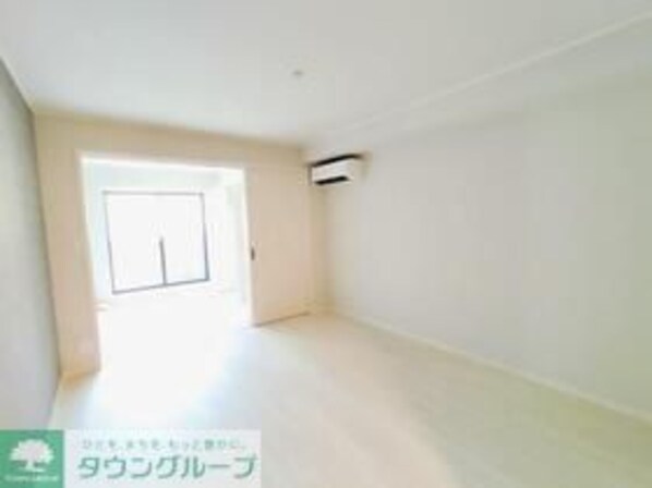 J・RENT大宮大成町の物件内観写真